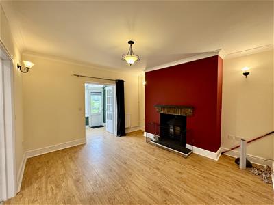 Picture 2